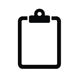 YAYLA PSİKOTEKNİK DEĞERLENDİRME MERKEZİ